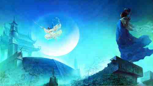 鸿星尔克，土鳖No.1！盘点一下那些洗脑超强广告